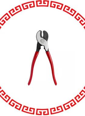 JIC-63050 CUTTER CABLE RND CROSSING 9.25