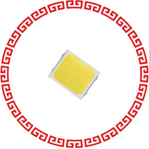 SPMWH1229AD7SGTMSA LED 4000K 90CRI SMD