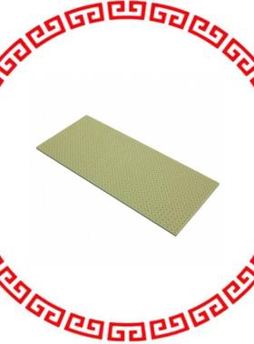 3405 BREADBRD PREPUNCHED INSULAT NPTH