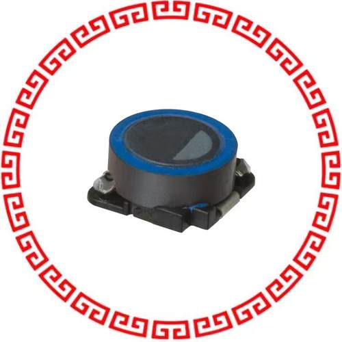 SLF7032T-6R8M1R6-2PF FIXED IND 6.8UH 1.6A 49.2 M