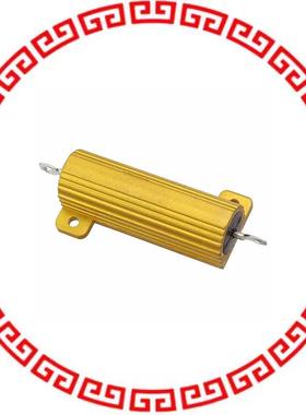 KAL50FB20R0 RES CHAS MNT 20 OHM 1% 50W