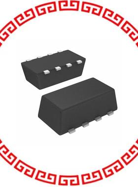 SI5471DC-T1-GE3 MOSFET P-CH 20V 6A 1206-8