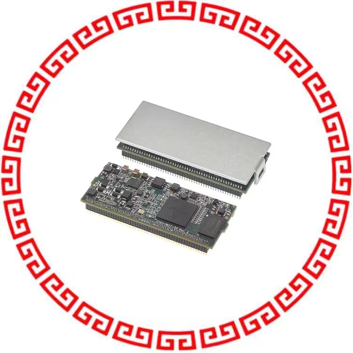 0804-5000E50 IC POWERLINE MODULE 50SIP