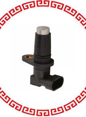 GTN1A111 SENSOR HALL DIGITAL CONNECTOR