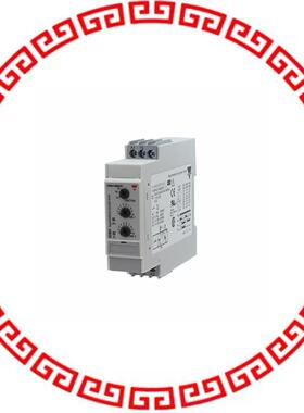 DCB01CM24 ASYMETRICAL MULTIRECYCLER