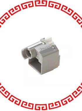 PSL-DCPLX-IG CONN RJ45 PLUG LOCK-IN DEV 10PC