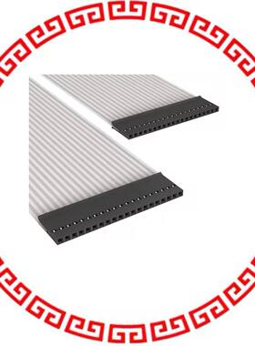 A9BBG-2006F FLEX CABLE - AFF20G/AF20/AFF20G