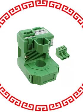 2813509 CURRENT MEASURING TRANS 0-400A