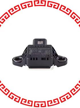 CISS CONNECTED INDUSTRIAL SENSOR SOLU