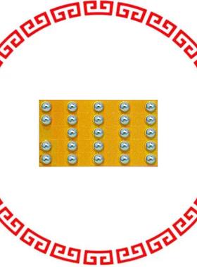 EPC2031 MOSFET NCH 60V 31A DIE