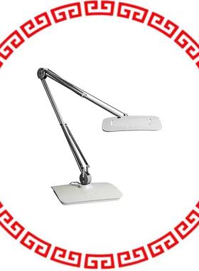 16012WT LAMP ARTICULATING 120V LED 11W