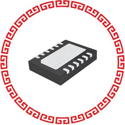 LT1763IDE-5#PBF IC REG LINEAR 5V 500MA 12DFN