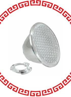 KCLP1859ME EASY REFLECTOR 110MM