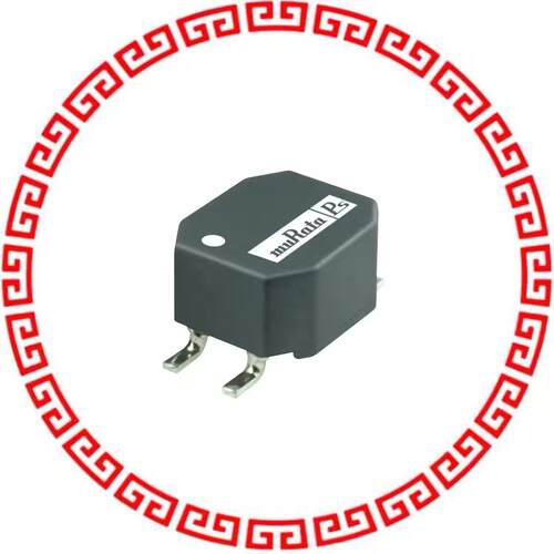 50105C CMC 1MH 700MA 2LN SMD