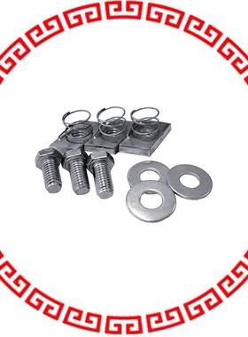 1463S HARDWARE 3/8-16 X 0.75