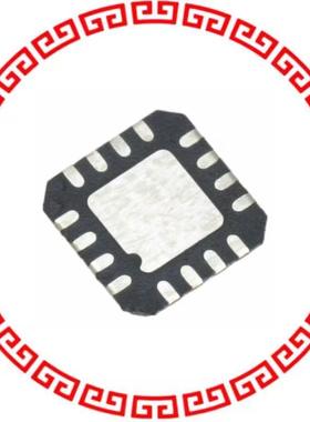CC2550RSTR IC RF TX SNGL-CHIP LP 16-QFN