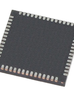 8T49N287-014NLGI《2-in 2 PLL 8-Out FT GR.1244 Statum 3》