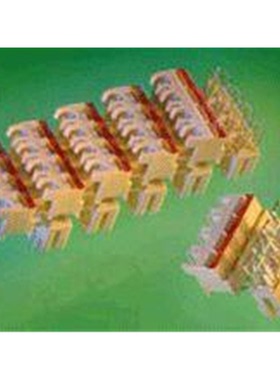 91716-1001《2.5 APPLI-M 5CKT OP/ CKT OP/EW WO/POL K00》