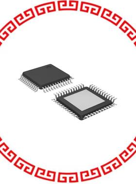 BD39001EKV-CE2 POWER MANAGEMENT IC FOR AUTOMOTI