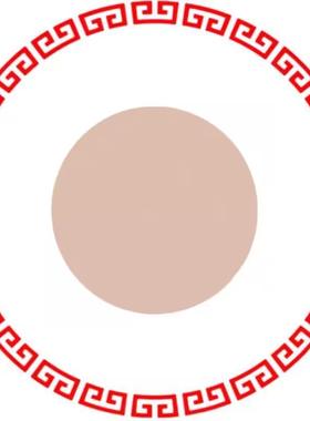 6MIC 3M661X DLF 3MIL 4 IN LAPPING FILM DIAMOND 4