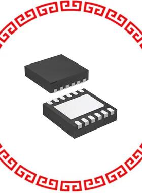 SLG7NT4100V CMIC, VR ENABLE AND DISCHARGE