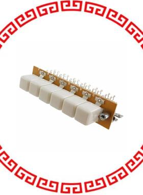 67061K506X SWITCH PUSHBUTTON DPDT 3A 125V