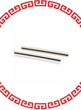 EK-HDRS-D49RA BUNDLE HDRS/HOUSING TIVA C