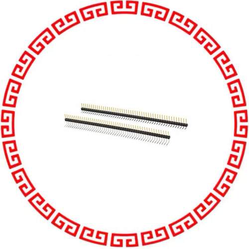 EK-HDRS-D49RA BUNDLE HDRS/HOUSING TIVA C