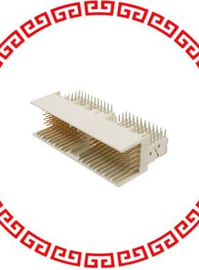 HM2J07PE5110N9LF CONN HEADER 110POS 2MM R/A PRSFT