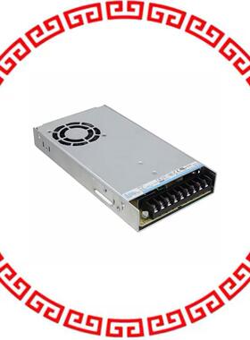 PMR-5V320WCAA AC/DC CONVERTER 5V 320W