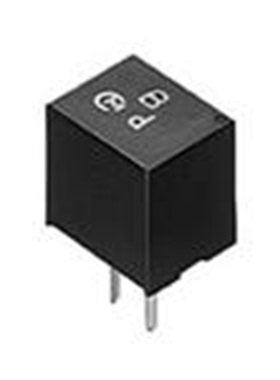 TG110-RP05NYRLTR《ISO MOD SMD GullWing Dual 10/100BASE-TX》