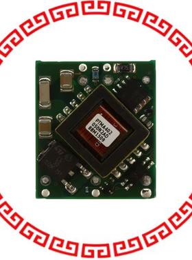 PTMA403033P2AD DC DC CONVERTER 3.3V 10W