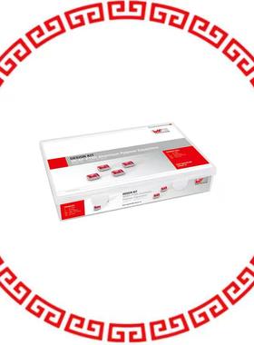 870055 DESIGN KIT WCAP-PTHR