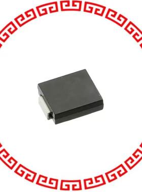 CDBC5100-G DIODE SCHOTTKY 100V 5A DO214AB