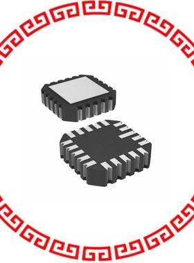 AD693AE IC SGNL COND 4-20MA TX 20-CLCC