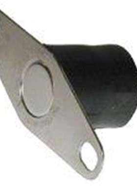 2455RBV04490026《Close onRise,15A/10A Automatic Reset》