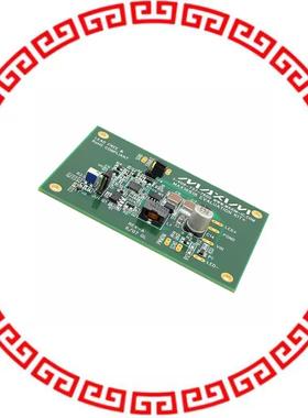 MAX16818EVKIT+ KIT EVALUATION FOR MAX16818