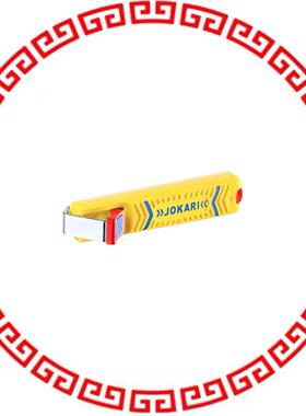 10160 CABLE KNIFE RND DIA 5/32-5/8