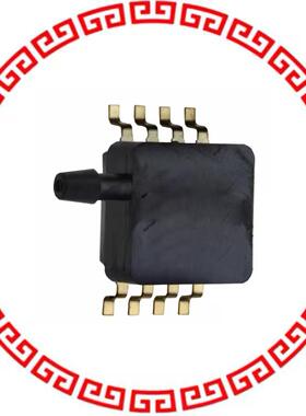 MP3V5004GP IC PRESSURE SENSOR 8-SOP