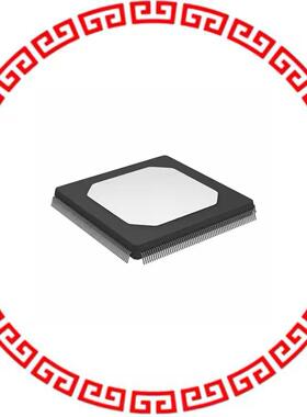 ADSP-21060LKSZ-160 IC DSP CONTROLLER 32BIT 240MQ