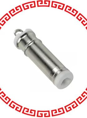 PPM-2-47517-SG-WT POWER PLUG, 1.7 X 4.75 X 21 MM,