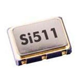 511BBA212M500BAGR《Standard Clock Oscillators》