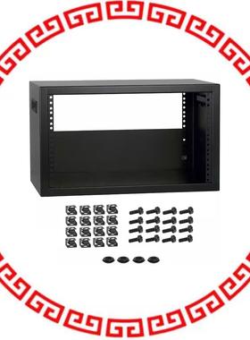 RCBS1901013BK1 RACK STEEL 13X21X12.5 BLK