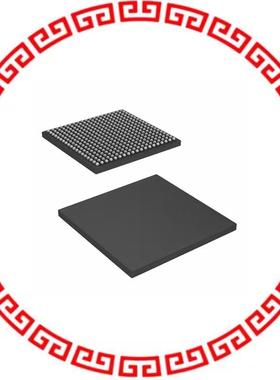 AM1808EZCE3 IC MPU SITARA 375MHZ 361NFBGA