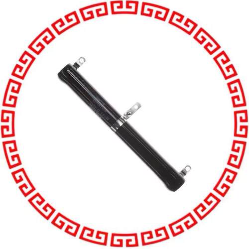 D100K1K0E RESISTOR POWER ADJ 1K OHM 100W