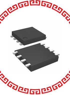 ECH8660-TL-H MOSFET N/P-CH 30V 4.5A ECH8