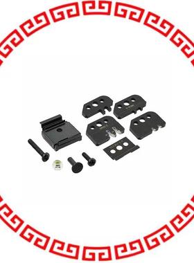 58522-2 TOOL DIE ASSEM FOR 58522-1