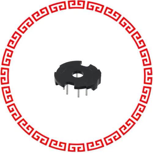 TGP-P18/11-C TAG PLATE