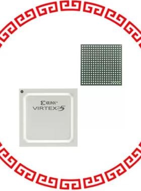 XC2C512-10FGG324C IC CPLD 512MC 9.2NS 324BGA