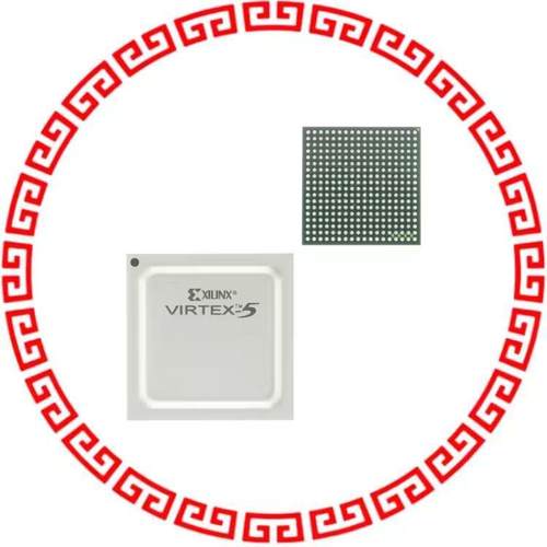 XC2C512-10FGG324C IC CPLD 512MC 9.2NS 324BGA